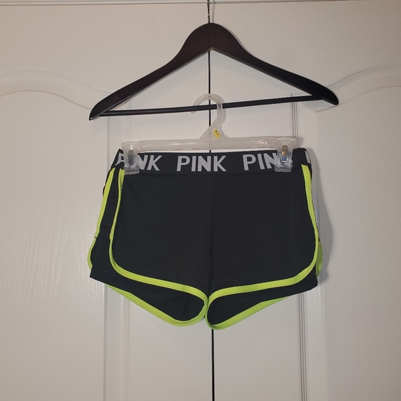 PINK Booty - Picture 2 of 2